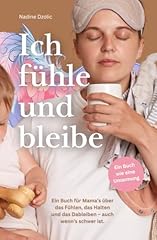 Fühle bleibe buch gebraucht kaufen  Wird an jeden Ort in Deutschland