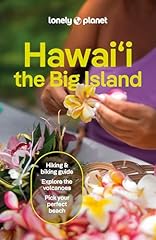 Lonely planet hawaii for sale  Delivered anywhere in USA 