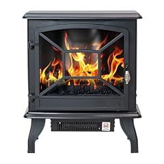 Panana electric fireplace for sale  Delivered anywhere in USA 