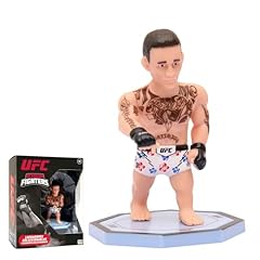 Bizak ufc 64119017 d'occasion  Livré partout en France