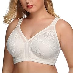 Dotvol women full for sale  Delivered anywhere in UK