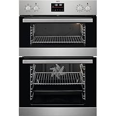 Aeg 6000 series for sale  Delivered anywhere in UK