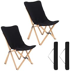 Giantex camping chairs for sale  Delivered anywhere in USA 