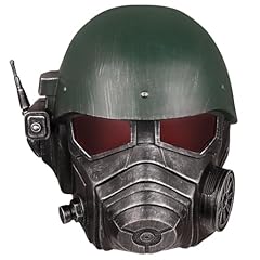 Tiangong ranger helmet for sale  Delivered anywhere in USA 