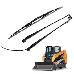 Wyrxalon wiper arm for sale  Delivered anywhere in USA 