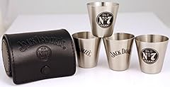 Piece jack daniels for sale  Delivered anywhere in USA 