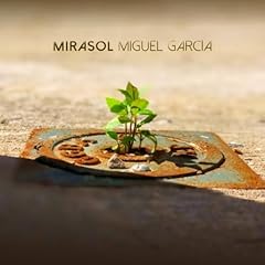 Mirasol for sale  Delivered anywhere in UK