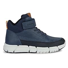 Geox flexyper boy usato  Spedito ovunque in Italia 