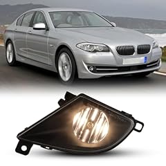 Wolfx fog lights for sale  Delivered anywhere in USA 