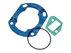 Cylinder gasket set for sale  Delivered anywhere in UK