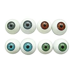 Halloween eyeballs scary for sale  Delivered anywhere in USA 