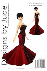 Designs jude night for sale  Delivered anywhere in USA 