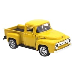 Vintage truck model for sale  Delivered anywhere in UK
