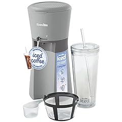 Breville iced coffee for sale  Delivered anywhere in UK