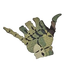 Hang loose shaka d'occasion  Livré partout en France