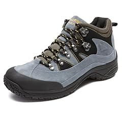 Dunham men cloud for sale  Delivered anywhere in USA 