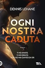 Ogni nostra caduta usato  Spedito ovunque in Italia 