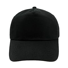 4sold cappellino baseball usato  Spedito ovunque in Italia 