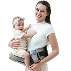 Baby hip carrier for sale  Delivered anywhere in USA 
