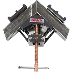 Kaka industrial angle for sale  Delivered anywhere in USA 