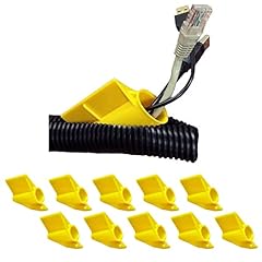 Yellow loom tool for sale  Delivered anywhere in USA 