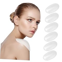 Healeved silicone shoulder for sale  Delivered anywhere in UK