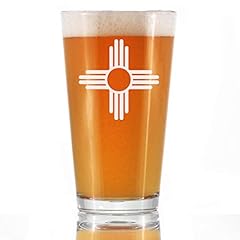 New mexico flag for sale  Delivered anywhere in USA 