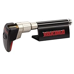Yakima locking blockhead for sale  Delivered anywhere in USA 