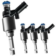 Seypon fuel injectors for sale  Delivered anywhere in USA 