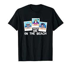 Freetime beach relaxing for sale  Delivered anywhere in USA 