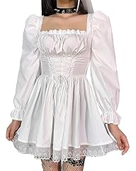 Seaur damen gothic gebraucht kaufen  Wird an jeden Ort in Deutschland