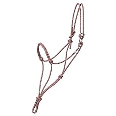 Weaver equine silvertip for sale  Delivered anywhere in USA 