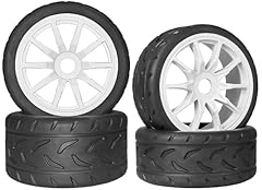 Road tire set for sale  Delivered anywhere in USA 