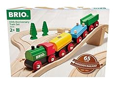 Brio classic 65th for sale  Delivered anywhere in USA 