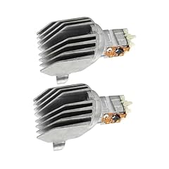 Anboo 2pcs left for sale  Delivered anywhere in UK