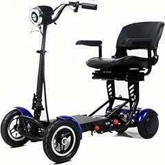 Rad mobilitätsroller lithiumb gebraucht kaufen  Wird an jeden Ort in Deutschland