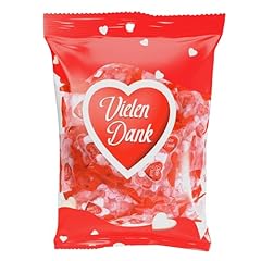 Vielen dank herzen gebraucht kaufen  Wird an jeden Ort in Deutschland