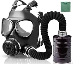 Nbwan gas respirator for sale  Delivered anywhere in USA 