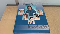 Patrick cameron dressing for sale  Delivered anywhere in UK