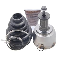Outer joint kit for sale  Delivered anywhere in UK