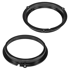 Tomzz audio 2815 gebraucht kaufen  Wird an jeden Ort in Deutschland