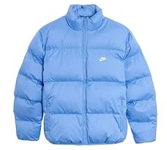 Nike men sportswear for sale  Delivered anywhere in USA 