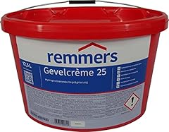 Remmers facade creme gebraucht kaufen  Wird an jeden Ort in Deutschland