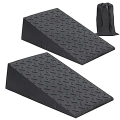 Squat wedge slant for sale  Delivered anywhere in USA 