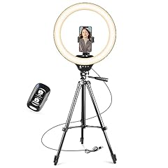 Sensyne ring light for sale  Delivered anywhere in USA 