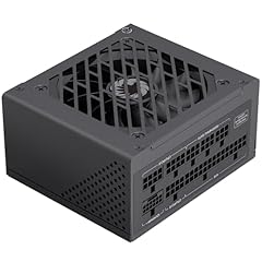 Gamemax series sfx for sale  Delivered anywhere in USA 
