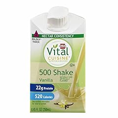 Vital cuisine 500 for sale  Delivered anywhere in USA 