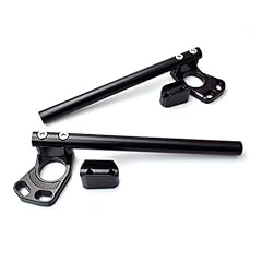 Roadmad clip handlebars for sale  Delivered anywhere in USA 