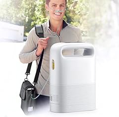 Portable oxygen generator for sale  Delivered anywhere in USA 