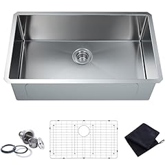 Clearance kitchen sink for sale  Delivered anywhere in USA 